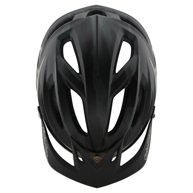Troy Lee Designs A2 MIPS Pyöräilykypärä Troy Lee Designs A2 MIPS Pyöräilykypärä